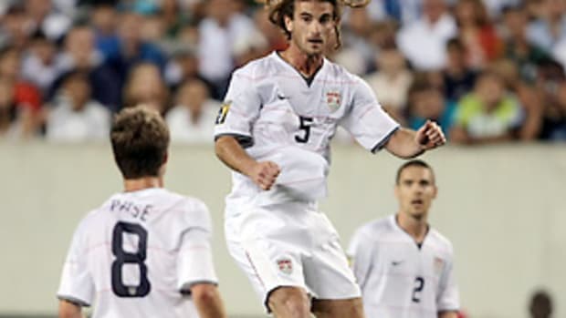 kyle-beckerman.jpg